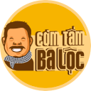 Cơm Tấm Bảo Lộc