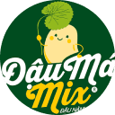 Đậu Má Mix