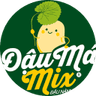 Đậu Má Mix