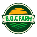 G.O.C Farm