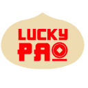 Lucky Pao