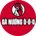 Gà Nướng Ò-Ó-O