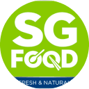 SG Food