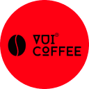 Vui Coffee