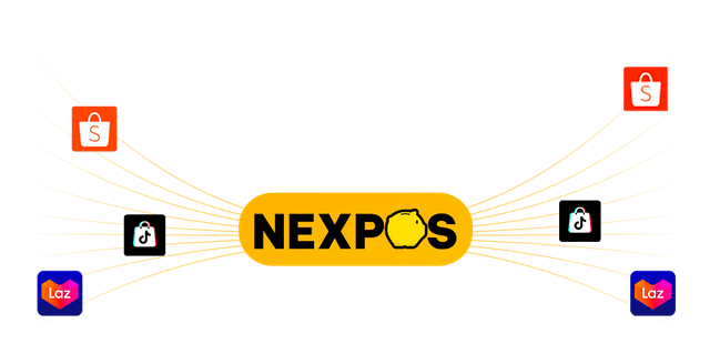 NexPOS