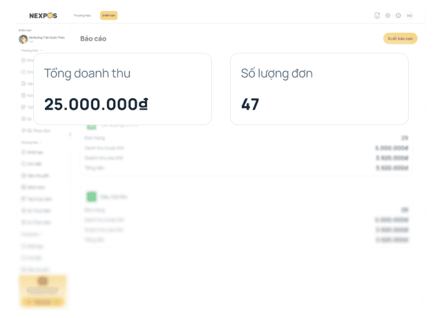 Multi-device synchronization