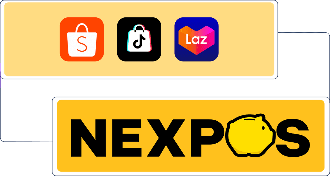 System interface preview