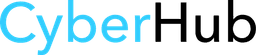 CyberHub