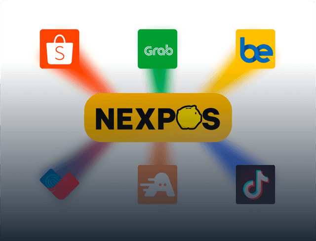 Inventory tracking interface