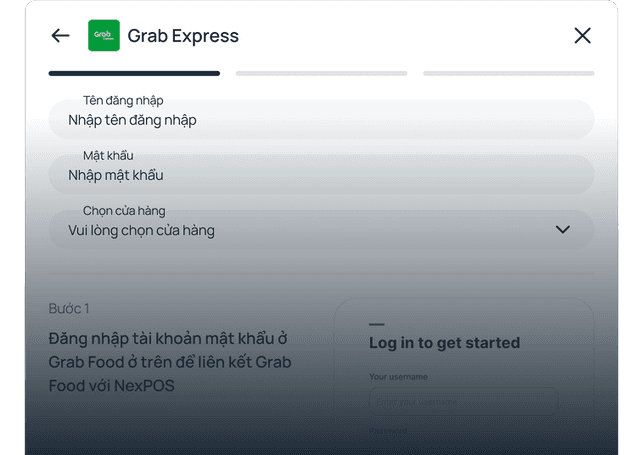 Multi-device synchronization